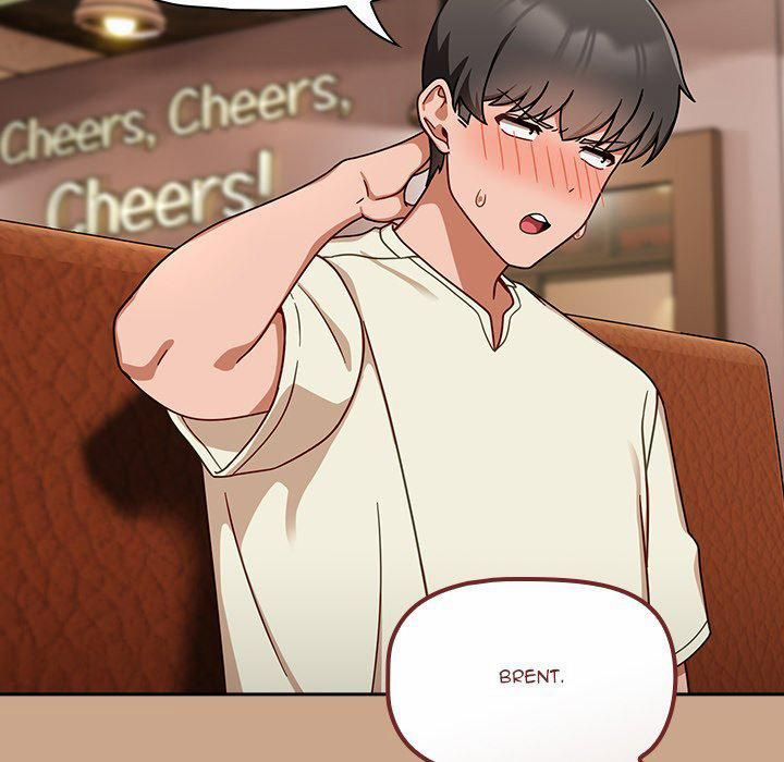 đọc truyện #follow Me Chương 34 ảnh 17 tại Thiên Thai Truyện