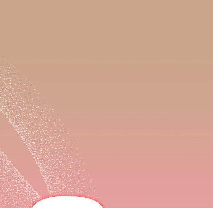 đọc truyện #follow Me Chương 34 ảnh 21 tại Thiên Thai Truyện