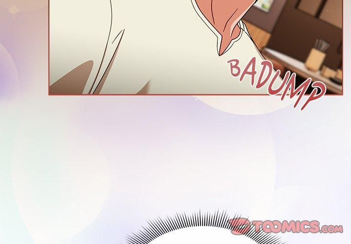 đọc truyện #follow Me Chương 34 ảnh 4 tại Thiên Thai Truyện