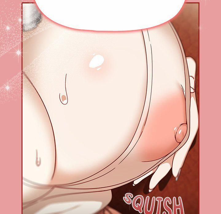 đọc truyện #follow Me Chương 34 ảnh 25 tại Thiên Thai Truyện