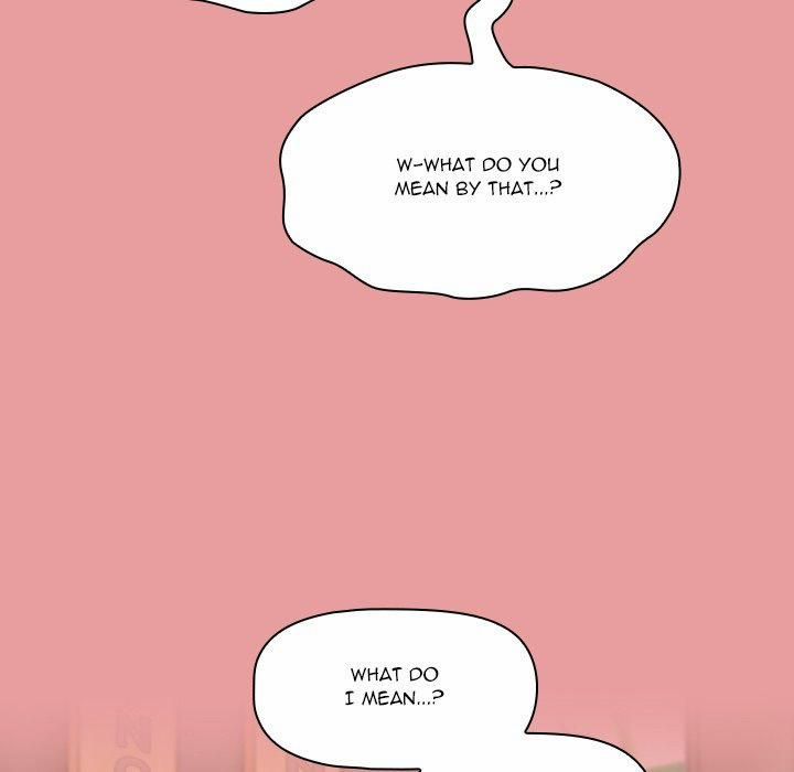 đọc truyện #follow Me Chương 34 ảnh 28 tại Thiên Thai Truyện