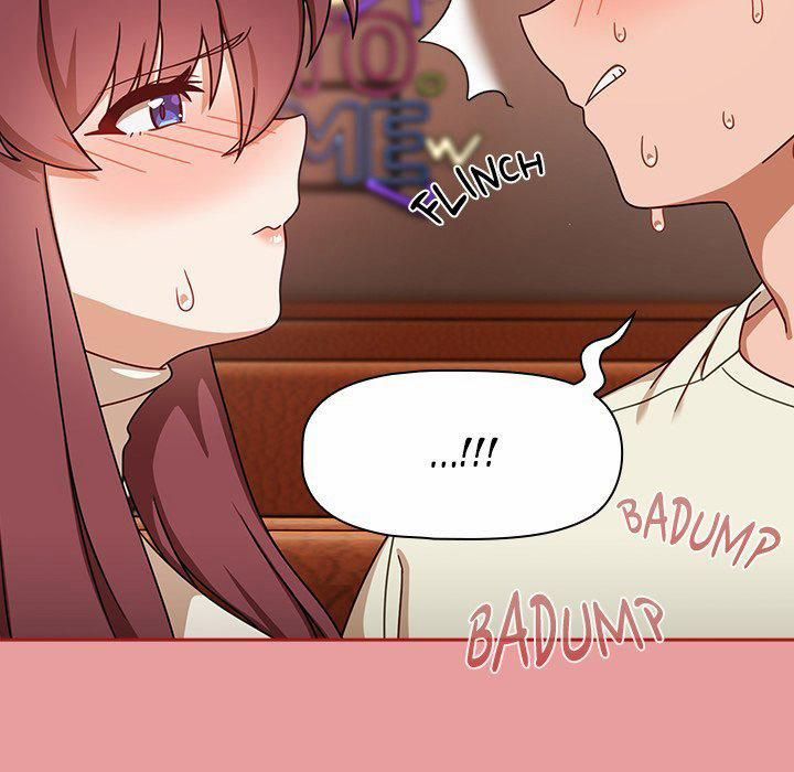 đọc truyện #follow Me Chương 34 ảnh 33 tại Thiên Thai Truyện