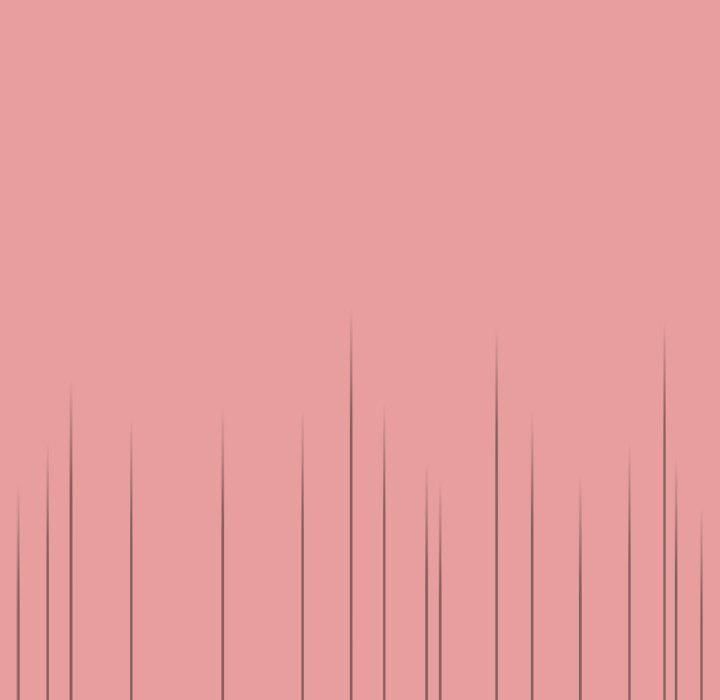 đọc truyện #follow Me Chương 34 ảnh 37 tại Thiên Thai Truyện