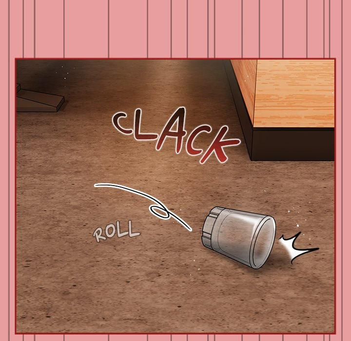 đọc truyện #follow Me Chương 34 ảnh 38 tại Thiên Thai Truyện