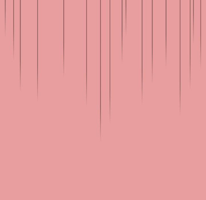 đọc truyện #follow Me Chương 34 ảnh 39 tại Thiên Thai Truyện