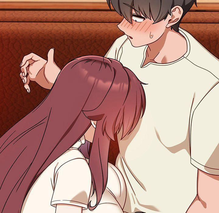 đọc truyện #follow Me Chương 34 ảnh 41 tại Thiên Thai Truyện