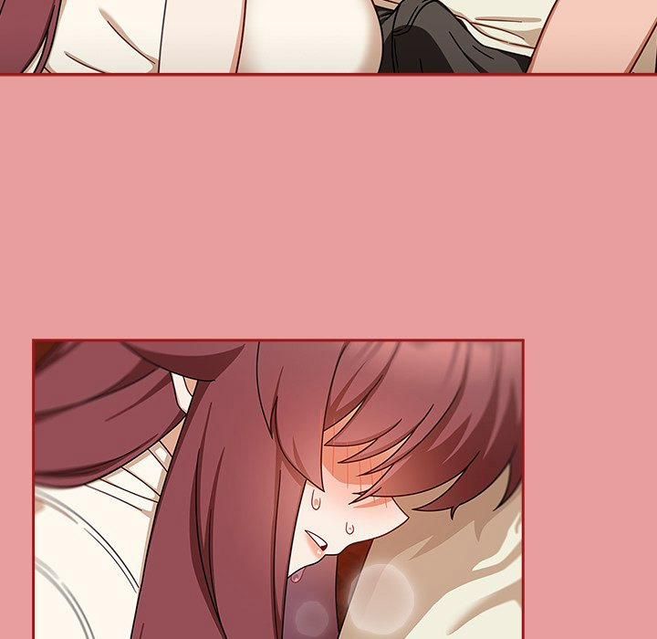 đọc truyện #follow Me Chương 34 ảnh 42 tại Thiên Thai Truyện