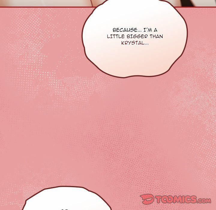 đọc truyện #follow Me Chương 34 ảnh 49 tại Thiên Thai Truyện