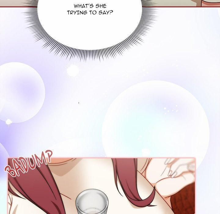 đọc truyện #follow Me Chương 34 ảnh 7 tại Thiên Thai Truyện