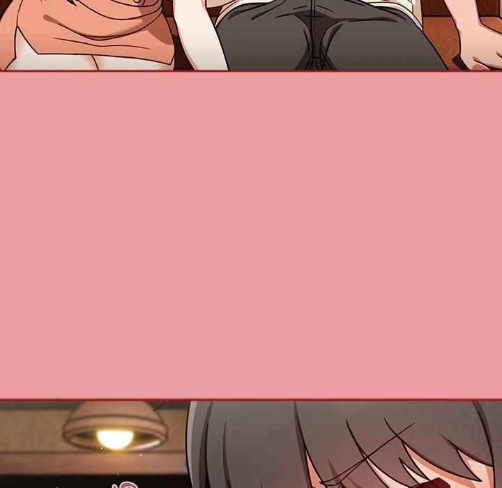 đọc truyện #follow Me Chương 34 ảnh 54 tại Thiên Thai Truyện