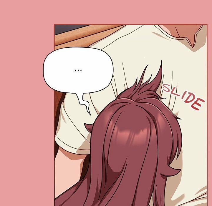 đọc truyện #follow Me Chương 34 ảnh 56 tại Thiên Thai Truyện