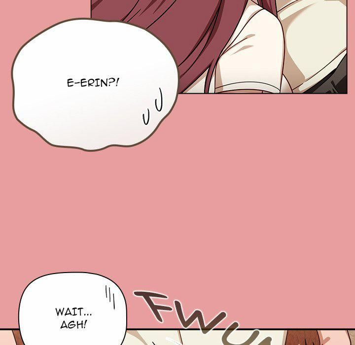 đọc truyện #follow Me Chương 34 ảnh 57 tại Thiên Thai Truyện