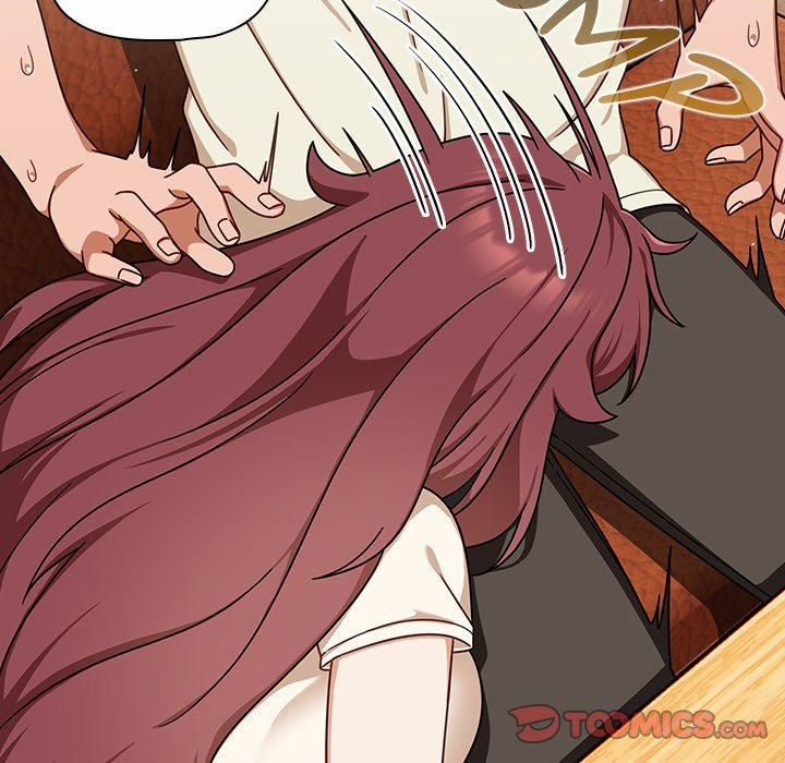 đọc truyện #follow Me Chương 34 ảnh 58 tại Thiên Thai Truyện