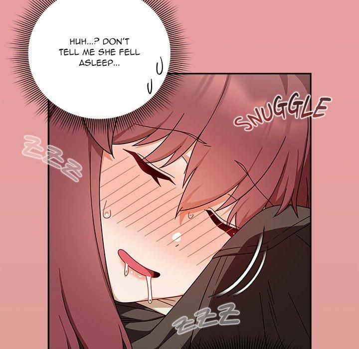 đọc truyện #follow Me Chương 34 ảnh 60 tại Thiên Thai Truyện