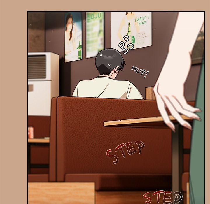 đọc truyện #follow Me Chương 34 ảnh 64 tại Thiên Thai Truyện