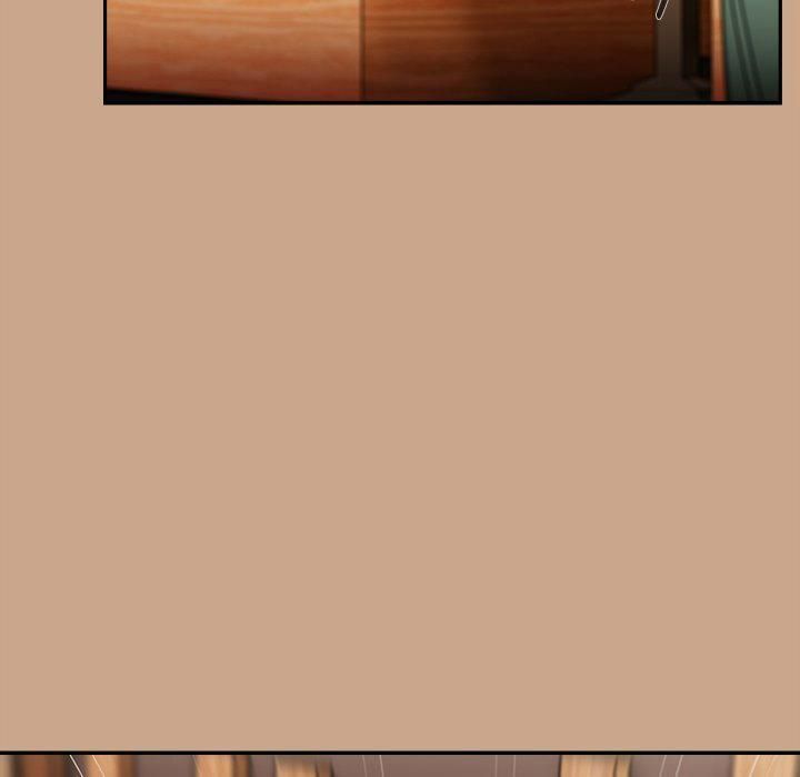 đọc truyện #follow Me Chương 34 ảnh 65 tại Thiên Thai Truyện