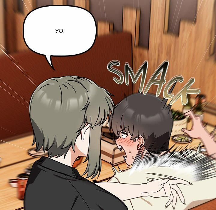 đọc truyện #follow Me Chương 34 ảnh 66 tại Thiên Thai Truyện