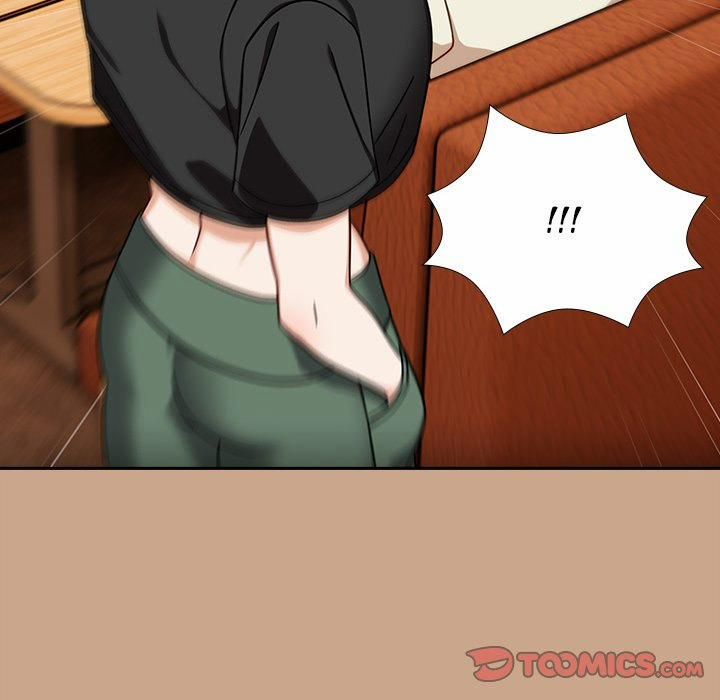 đọc truyện #follow Me Chương 34 ảnh 67 tại Thiên Thai Truyện