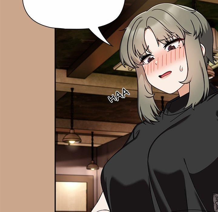 đọc truyện #follow Me Chương 34 ảnh 70 tại Thiên Thai Truyện