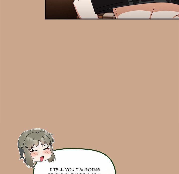 đọc truyện #follow Me Chương 34 ảnh 71 tại Thiên Thai Truyện