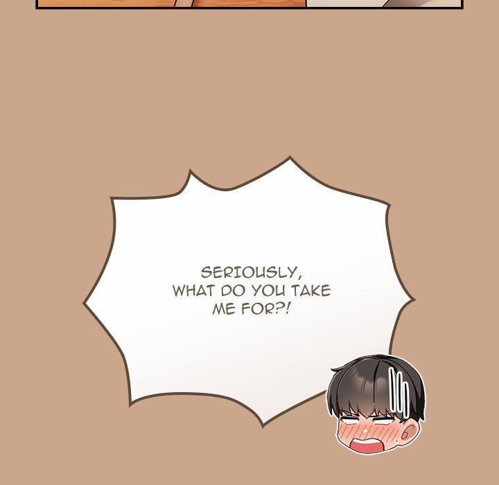 đọc truyện #follow Me Chương 34 ảnh 73 tại Thiên Thai Truyện