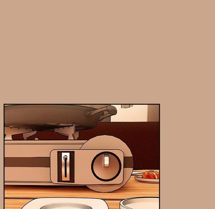 đọc truyện #follow Me Chương 34 ảnh 77 tại Thiên Thai Truyện