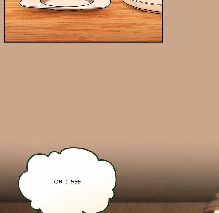 đọc truyện #follow Me Chương 34 ảnh 78 tại Thiên Thai Truyện