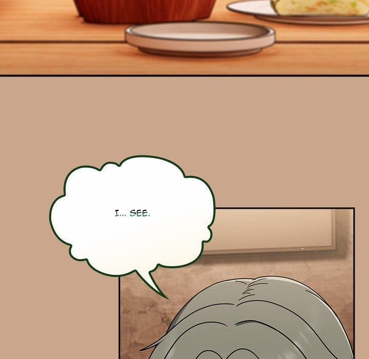 đọc truyện #follow Me Chương 34 ảnh 80 tại Thiên Thai Truyện