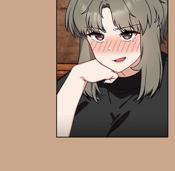 đọc truyện #follow Me Chương 34 ảnh 81 tại Thiên Thai Truyện