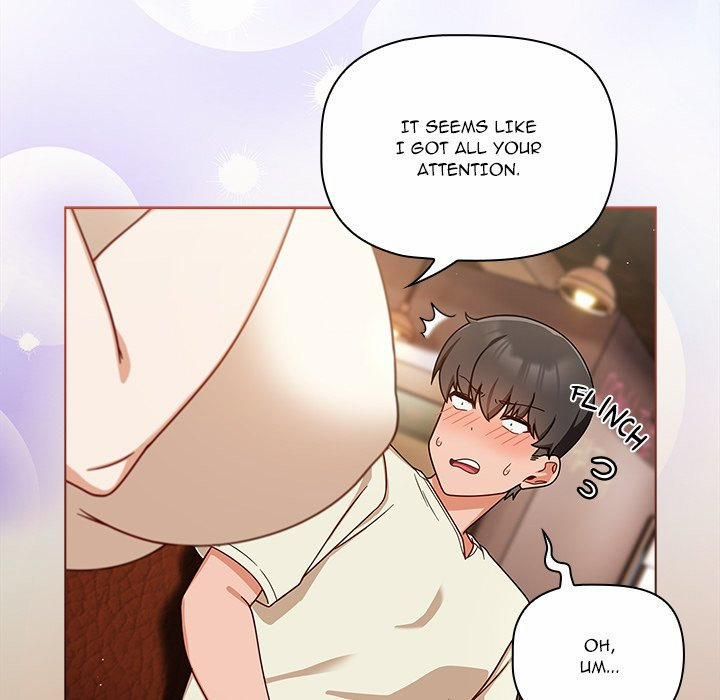 đọc truyện #follow Me Chương 34 ảnh 10 tại Thiên Thai Truyện