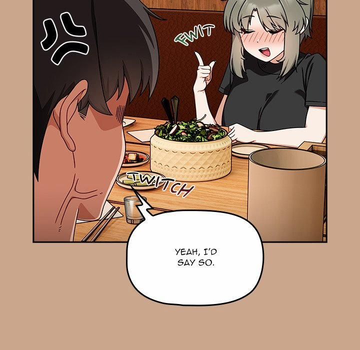 đọc truyện #follow Me Chương 34 ảnh 83 tại Thiên Thai Truyện