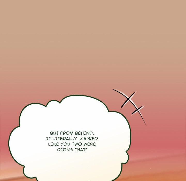 đọc truyện #follow Me Chương 34 ảnh 84 tại Thiên Thai Truyện