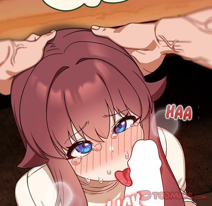 đọc truyện #follow Me Chương 34 ảnh 85 tại Thiên Thai Truyện