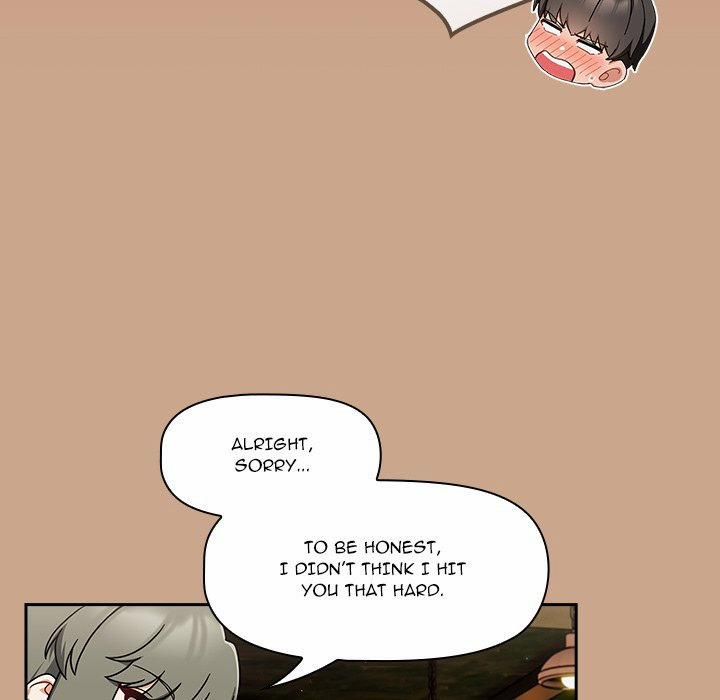 đọc truyện #follow Me Chương 34 ảnh 87 tại Thiên Thai Truyện