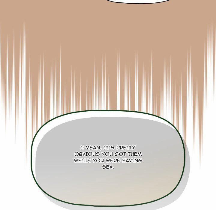 đọc truyện #follow Me Chương 34 ảnh 93 tại Thiên Thai Truyện