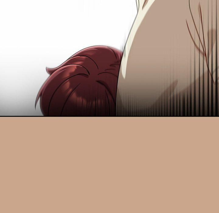 đọc truyện #follow Me Chương 34 ảnh 95 tại Thiên Thai Truyện