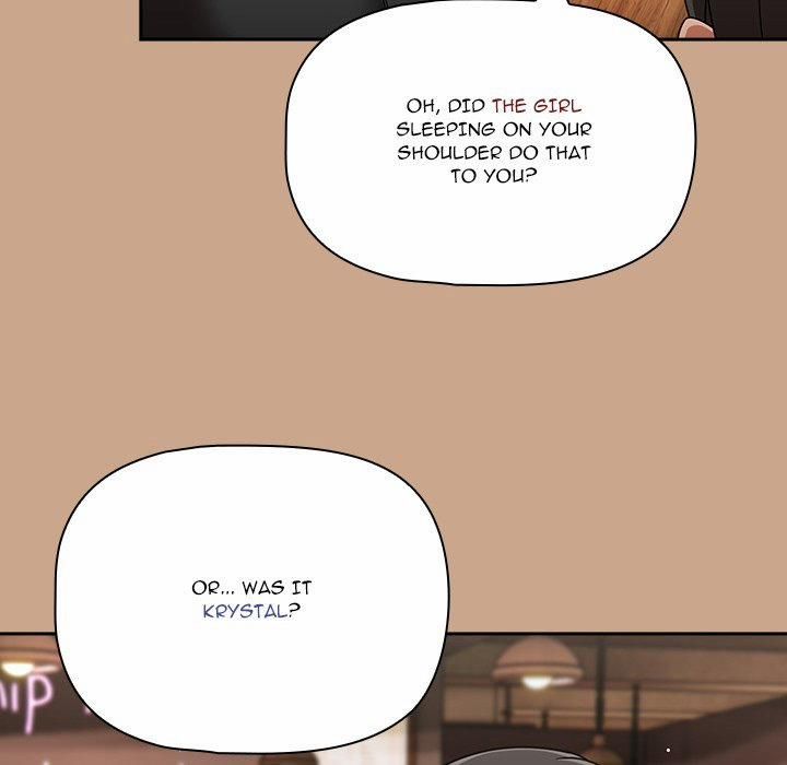 đọc truyện #follow Me Chương 34 ảnh 98 tại Thiên Thai Truyện