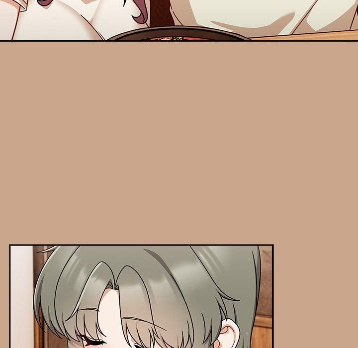 đọc truyện #follow Me Chương 34 ảnh 100 tại Thiên Thai Truyện