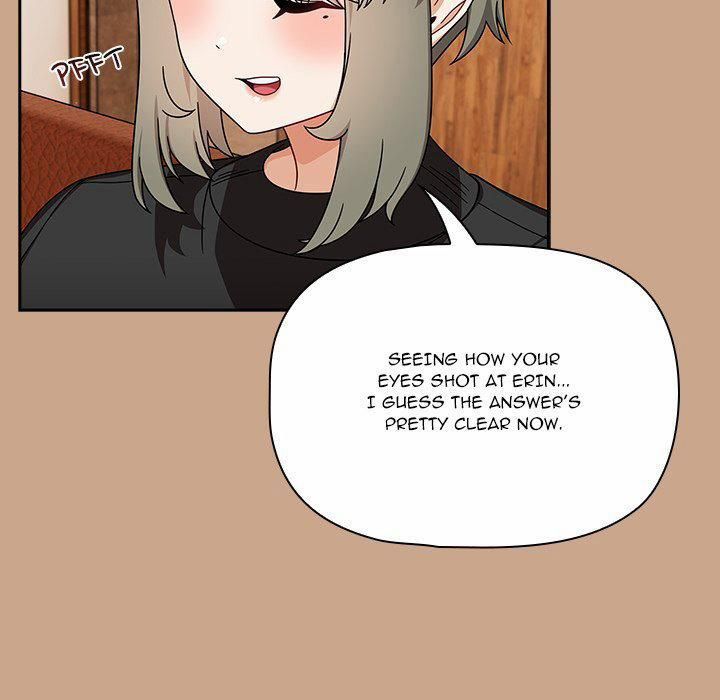 đọc truyện #follow Me Chương 34 ảnh 101 tại Thiên Thai Truyện