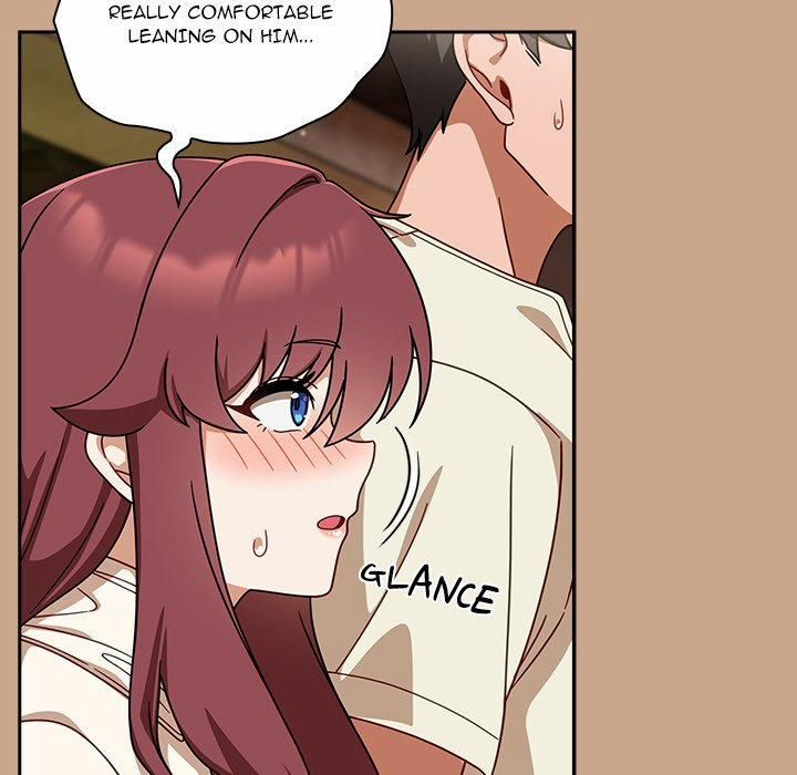 đọc truyện #follow Me Chương 35 ảnh 12 tại Thiên Thai Truyện