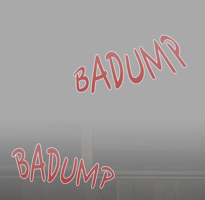 đọc truyện #follow Me Chương 35 ảnh 102 tại Thiên Thai Truyện