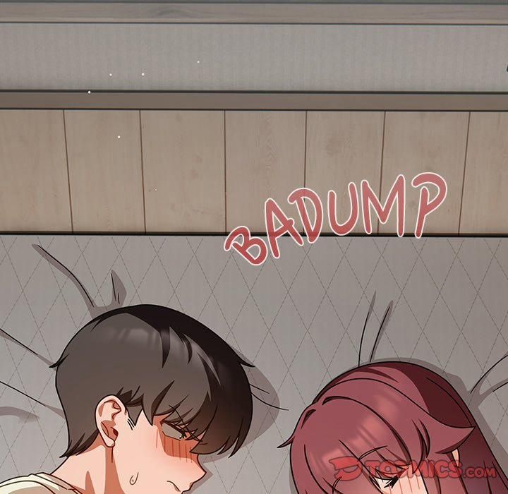 đọc truyện #follow Me Chương 35 ảnh 103 tại Thiên Thai Truyện