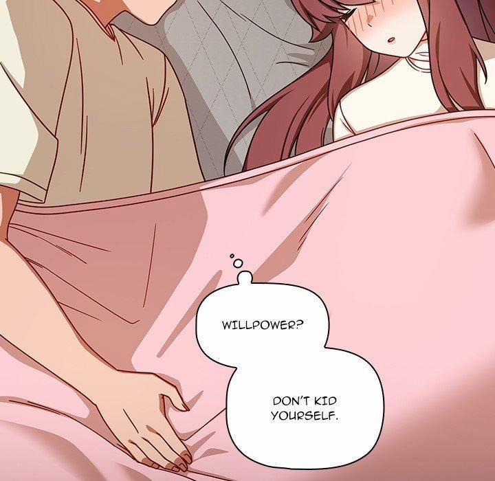 đọc truyện #follow Me Chương 35 ảnh 104 tại Thiên Thai Truyện