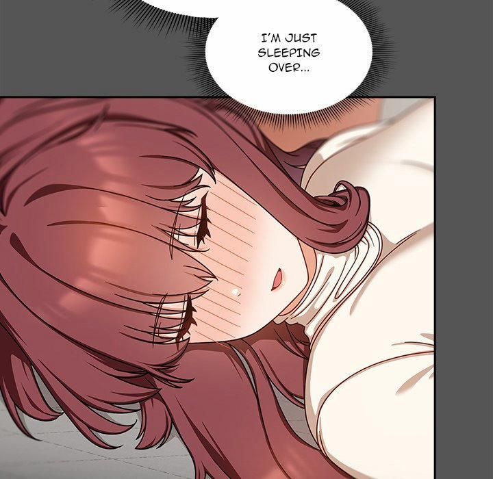 đọc truyện #follow Me Chương 35 ảnh 106 tại Thiên Thai Truyện