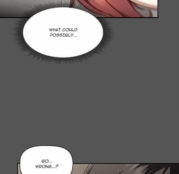 đọc truyện #follow Me Chương 35 ảnh 107 tại Thiên Thai Truyện