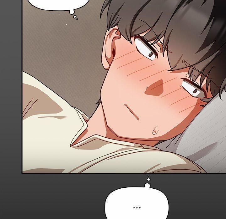 đọc truyện #follow Me Chương 35 ảnh 108 tại Thiên Thai Truyện