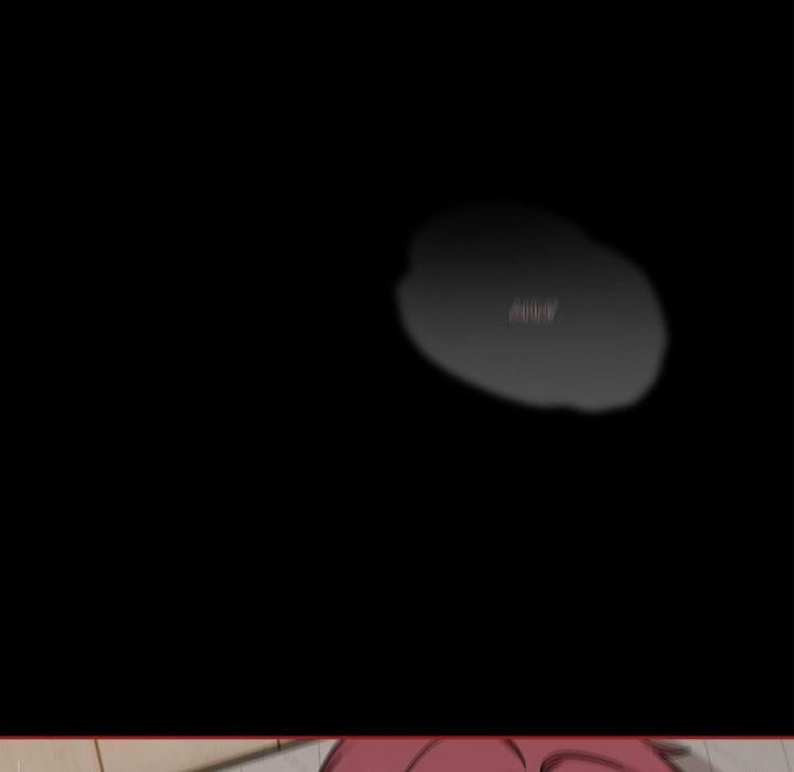 đọc truyện #follow Me Chương 35 ảnh 110 tại Thiên Thai Truyện