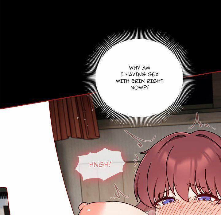 đọc truyện #follow Me Chương 35 ảnh 117 tại Thiên Thai Truyện