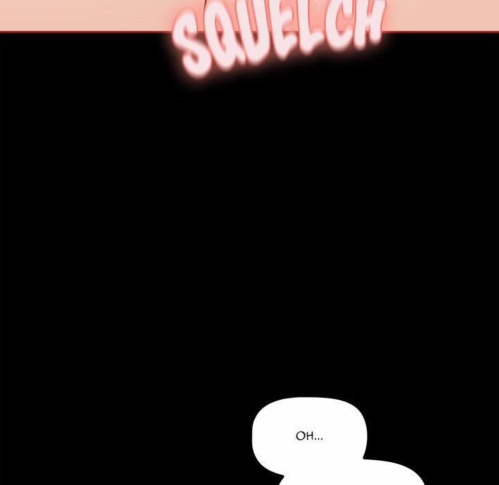 đọc truyện #follow Me Chương 35 ảnh 119 tại Thiên Thai Truyện