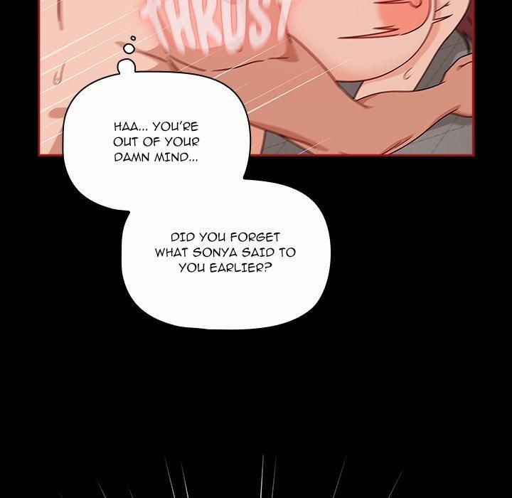 đọc truyện #follow Me Chương 35 ảnh 122 tại Thiên Thai Truyện